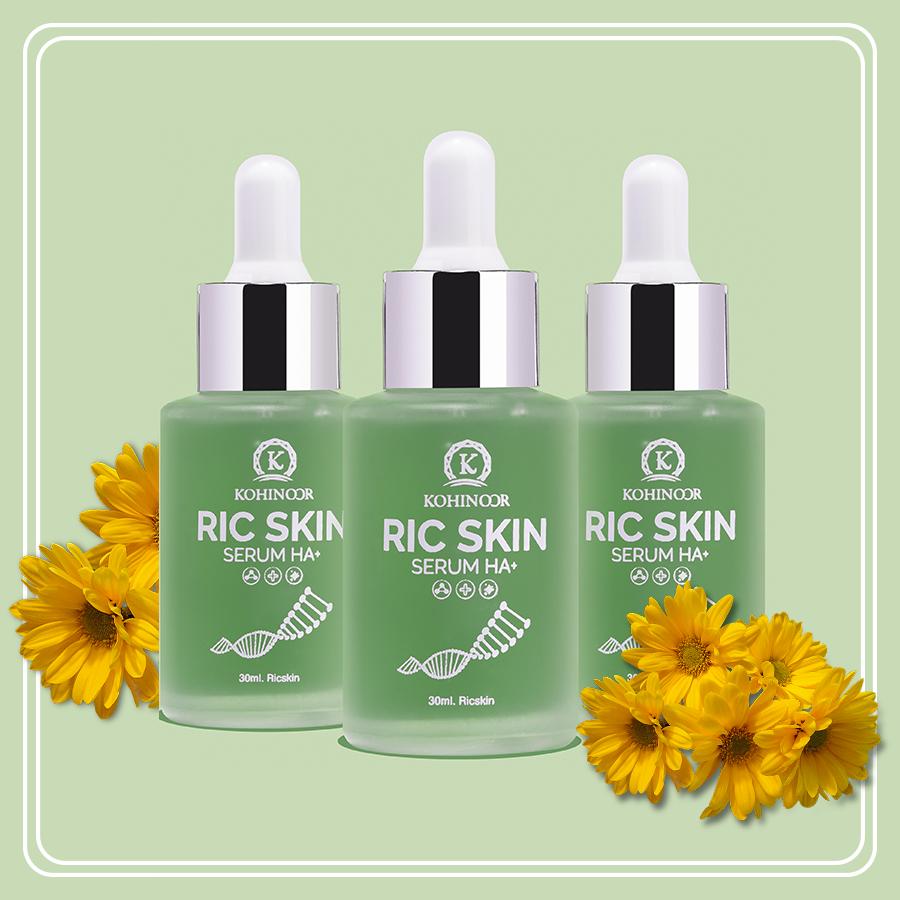 ric skin serum 4